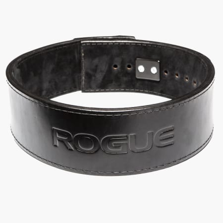 Weight Lifting Belts Straps Wraps Support Rogue Fitness
